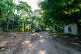 357 Smithtown Boulevard - Photo 22