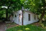357 Smithtown Boulevard - Photo 23