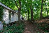 357 Smithtown Boulevard - Photo 24