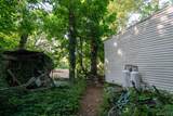 357 Smithtown Boulevard - Photo 25