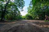 357 Smithtown Boulevard - Photo 26