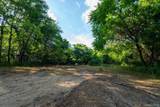 357 Smithtown Boulevard - Photo 28