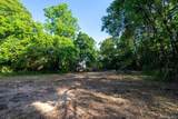 357 Smithtown Boulevard - Photo 30