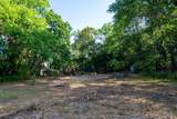 357 Smithtown Boulevard - Photo 31