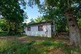 357 Smithtown Boulevard - Photo 33