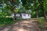 357 Smithtown Boulevard - Photo 34
