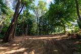 357 Smithtown Boulevard - Photo 35