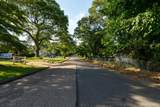 357 Smithtown Boulevard - Photo 36