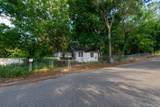 357 Smithtown Boulevard - Photo 38