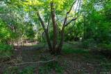 357 Smithtown Boulevard - Photo 39