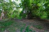 357 Smithtown Boulevard - Photo 40