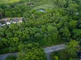 357 Smithtown Boulevard - Photo 5