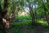 357 Smithtown Boulevard - Photo 41