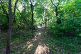 357 Smithtown Boulevard - Photo 42