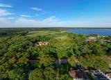 357 Smithtown Boulevard - Photo 6