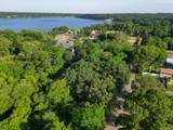 357 Smithtown Boulevard - Photo 7