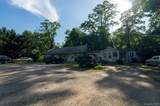 357 Smithtown Boulevard - Photo 8