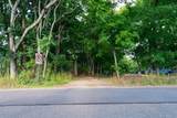 357 Smithtown Boulevard - Photo 9