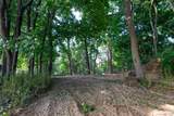 357 Smithtown Boulevard - Photo 10