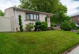 2104 157th Street - Photo 1