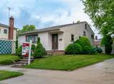 2104 157th Street - Photo 2