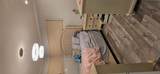 2104 157th Street - Photo 12