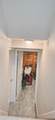 2104 157th Street - Photo 13