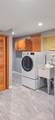 2104 157th Street - Photo 14