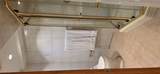 2104 157th Street - Photo 15