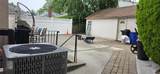 2104 157th Street - Photo 16