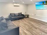 2104 157th Street - Photo 19