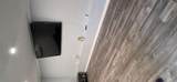 2104 157th Street - Photo 20