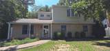 132 13th Avenue - Photo 1