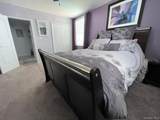 210 E Broadway - Photo 11