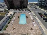 210 E Broadway - Photo 12
