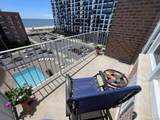 210 E Broadway - Photo 14