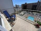210 E Broadway - Photo 15