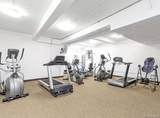 210 E Broadway - Photo 18