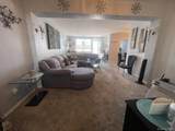 210 E Broadway - Photo 3
