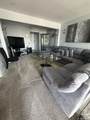 210 E Broadway - Photo 4