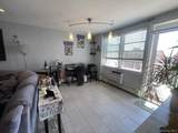 210 E Broadway - Photo 5