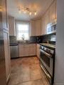 210 E Broadway - Photo 6