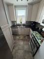 210 E Broadway - Photo 7