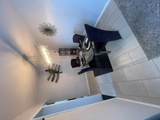 210 E Broadway - Photo 8