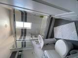 210 E Broadway - Photo 9