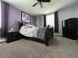 210 E Broadway - Photo 10