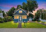 26 Flanders Place - Photo 1