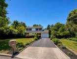 2 Peters Lane - Photo 1