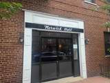 96-11 65th Road - Photo 19