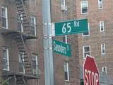 96-11 65th Road - Photo 20